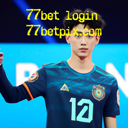 Com o 77bet login, os usuários podem desfrutar de promoções exclusivas, bônus especiais e uma experiência de apostas online emocionante.