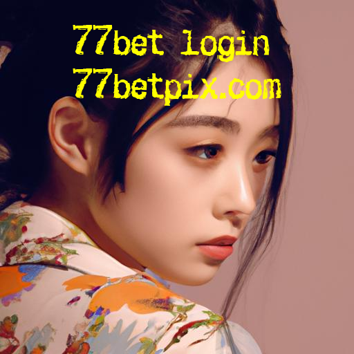 Saiba mais sobre o 77bet login e torne-se um apostador profissional.