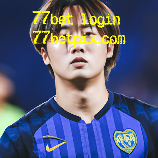Veja as opções de jogos disponíveis após o seu 77bet login