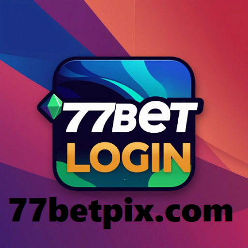 77bet login