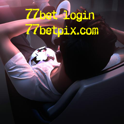 Receba suporte personalizado sempre que precisar de ajuda com o 77bet login.