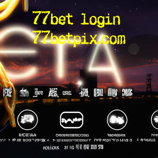 Descubra as promoções imperdíveis que estão esperando por você após o 77bet login